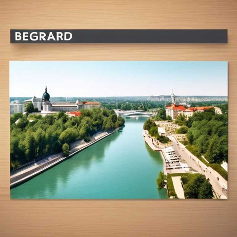 Belgrado, luxo discreto? Desvendando a sazonalidade e os preços de pico e fora de pico<h3>Belgrado: Luxo ou não? Uma análise sazonal dos preços e a experiência inesquecível que a espera</h3><h3>O charme discreto de Belgrado: Alta temporada x Baixa temporada - Vale a pena o investimento?</h3><h3>A mágica de Belgrado: Explorando o luxo escondido em diferentes épocas do ano</h3><h3>Belgrado, pérola escondida: Preços, sazonalidade e o luxo da descoberta autêntica</h3><h3>Paraíso serbio: Desvendando o mistério dos preços de Belgrado e sua surpreendente oferta de luxo</h3><h3>Deliciosamente Discreto: O Luxo de Belgrado e as Vantagens de Viajar Fora de Temporada</h3><h3>Belgrado: Luxo sob medida - Adaptando sua viagem à sazonalidade e orçamento</h3>