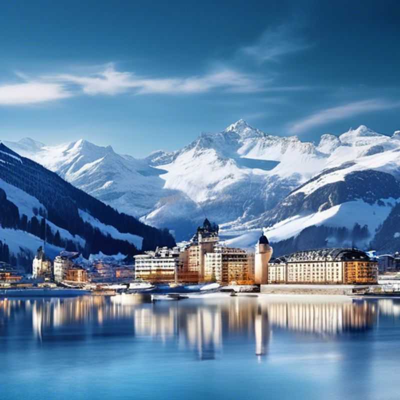 Is St. Moritz *Really* Luxury?  A Rare Glimpse Behind the Gilt (and the Scarcity)<h3>St. Moritz&#58;  Diamonds Are Forever&#44; Availability... Less So. (A Luxury Conundrum)</h3><h3>The Enigma of St. Moritz&#58;  Unpacking the Myth of Exclusivity and Limited Access</h3><h3>Beyond the Glitz&#58;  Decoding Scarcity and the True Cost of a St. Moritz Escape</h3><h3>Luxury's Last Bastion? Exploring the Scarcity and Demand of St. Moritz</h3><h3>St. Moritz&#58; Where Luxury Meets Limited Edition (and a Dash of Intrigue)</h3>