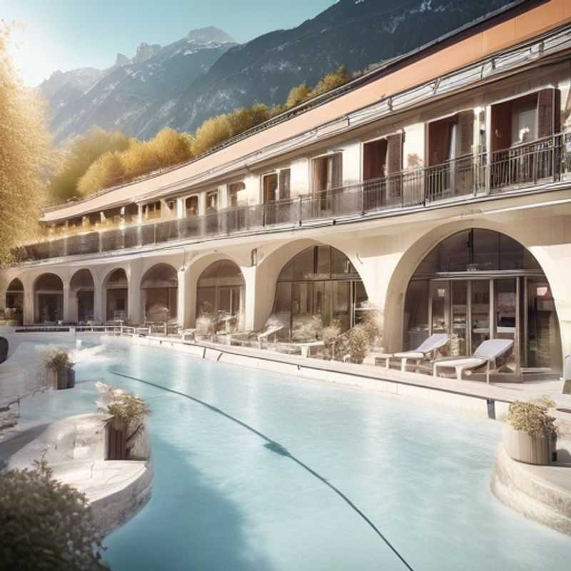 Explorando el Museo de Grenoble: Un Viaje Cultural en Invierno