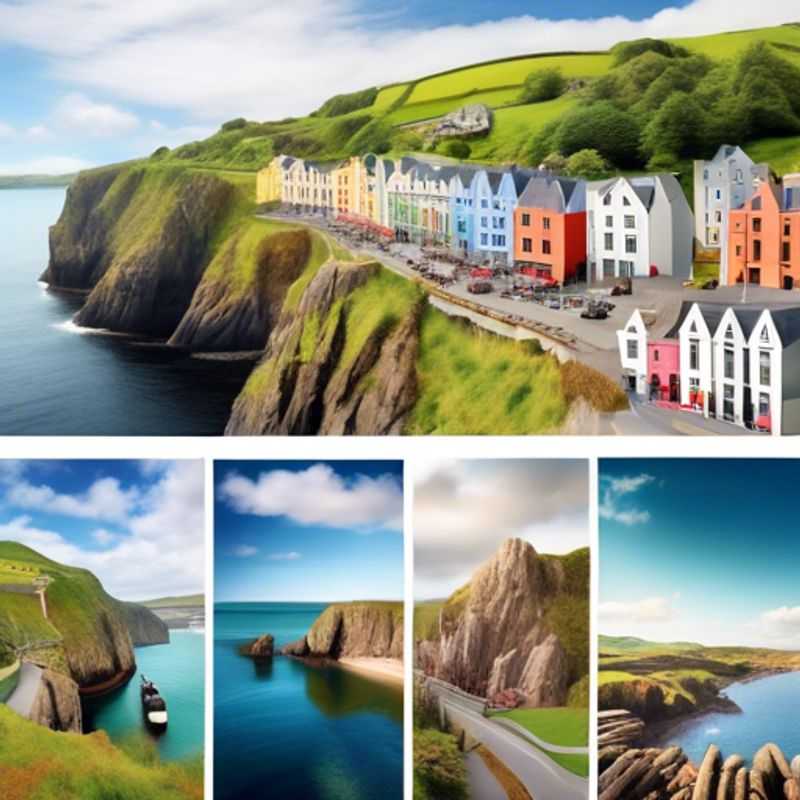 Cork, Irlanda: Luxo Discreto ou Simplesmente Inigualável?<h3>Serviços Excepcionais e Atenção aos Detalhes: Cork Merece o Título de Destino de Luxo?</h3><h3>Descubra o Luxo Discreto de Cork: Atenção aos Detalhes que Fazem Toda a Diferença</h3><h3>O Toque de Luxo em Cork: Experiências Exclusivas e Atendimento Impecável</h3><h3>Para Além do Obvio: Por Que Cork Define um Novo Padrão de Viagem de Luxo</h3><h3>Cork: A Definição de Luxo Discreto e Acolhedor na Irlanda</h3><h3>A Magia de Cork: Serviço de Primeira Classe e a Essência da Irlanda</h3><h3>Experimente o Luxo Autêntico de Cork: Um Refúgio Irlandês Inesperado</h3><h3>Muito Além do Padrão: A Excelência do Serviço em Cork, Irlanda</h3><h3>Luxo Discreto e Charme Irlandês: Uma Viagem Inesquecível por Cork</h3>