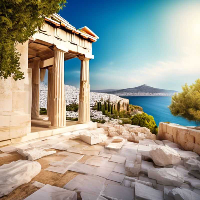 Is Athens Luxury? Unpacking the Cost of a Dream Greek Getaway<h3>Athens on a Budget? Luxury's Hidden Corners in the Greek Capital</h3><h3>Discovering Affordable Luxury: Your Athens Adventure Awaits!</h3><h3>The Euro & Your Athens Escape: Maximizing Your Luxury Budget</h3><h3>Beyond the Acropolis: Unveiling Athens' Unexpected Luxuries</h3><h3>Athens: Luxury Travel Redefined - More Than Meets the Eye</h3><h3>Your Athens Luxury Journey: Currency Exchange & Unforgettable Experiences</h3><h3>Unlocking Athenian Luxury: A Guide to Spending Smart & Experiencing More</h3><h3>Luxury in Athens: It's Not Always What You Think!</h3><h3>Greek Isles & Athenian Charm: A Luxury Travel Itinerary on Any Budget</h3>