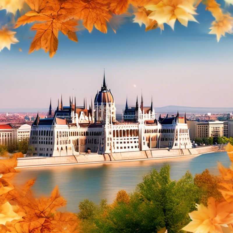 Unveiling Budapest's Luxury: Navigating Hidden Costs for a Truly Exquisite Experience<h3>Budapest on a Budget? Decoding Hidden Fees in the Hungarian Capital</h3><h3>Luxury Travel in Budapest: Avoiding Tourist Traps and Unexpected Expenses</h3><h3>Is Budapest a Luxury Destination? A Guide to Smart Spending and Authentic Experiences</h3><h3>Beyond the Thermal Baths: Discovering Affordable Luxury in Budapest</h3><h3>Budapest's Hidden Gems: A Luxury Traveler's Guide to Authentic & Budget-Friendly Adventures</h3><h3>The Cost of Charm: Maximizing Your Budapest Luxury Trip Without Breaking the Bank</h3><h3>Luxury Travel Hacks: Budapest Edition – Savvy Strategies for an Unforgettable Stay</h3><h3>Budapest: Luxury Redefined – Finding Opulence on Any Budget</h3><h3>Exploring Budapest's Opulence: A Practical Guide to Avoiding Unexpected Fees</h3>
