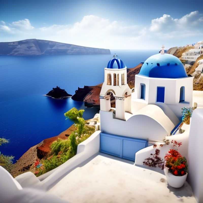 ¿Santorini, lujo emocional o símbolo de estatus? Descifrando la magia de la isla.<h3>Santorini: Más allá del lujo, un viaje al corazón de Grecia.</h3><h3>El lujo discreto de Santorini: Descubriendo la autenticidad tras la postal.</h3><h3>Santorini: ¿Lujo para todos? Experiencias inolvidables sin romper la hucha.</h3><h3>Conectando con Santorini: Lujo, emoción y la búsqueda de la verdadera esencia griega.</h3>
