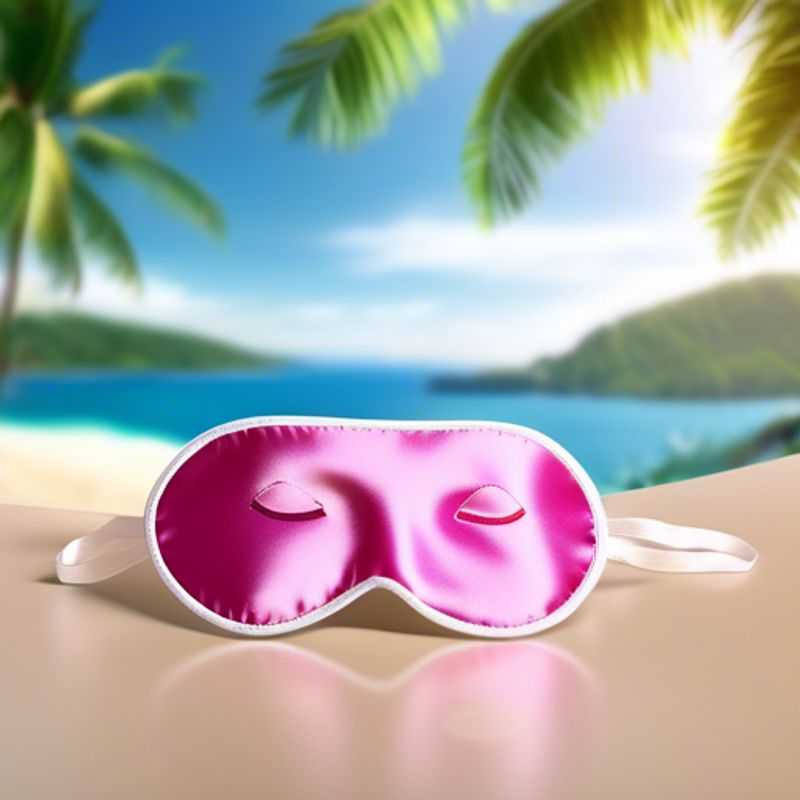 Breathing Easy&#58; How to Choose a Breathable Face Mask and Avoid Skin Irritation