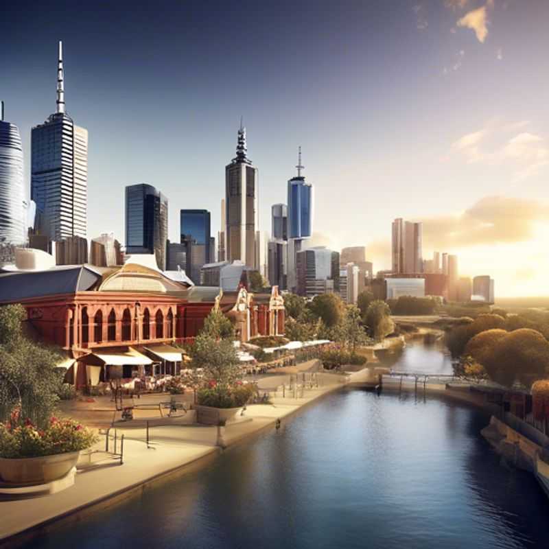 Melbourne, Australie : Luxe discret ou simple extravagance ? Décryptage des prix d'entrée.<h3>Melbourne : Le luxe se cache-t-il derrière les tarifs d'entrée ?</h3><h3>Melbourne, une destination de luxe ? Exploration des coûts d'accès aux attractions.</h3><h3>Prix d'entrée à Melbourne : Révélations sur le luxe australien.</h3><h3>Le coût du luxe à Melbourne : Une analyse des tarifs d'accès aux sites touristiques.</h3><h3>Melbourne : Au-delà des prix d'entrée, le véritable luxe australien.</h3><h3>Explorer Melbourne avec élégance : Tarifs d'entrée et expériences luxueuses.</h3><h3>Melbourne : Luxe accessible ? Décodage des prix des attractions.</h3>