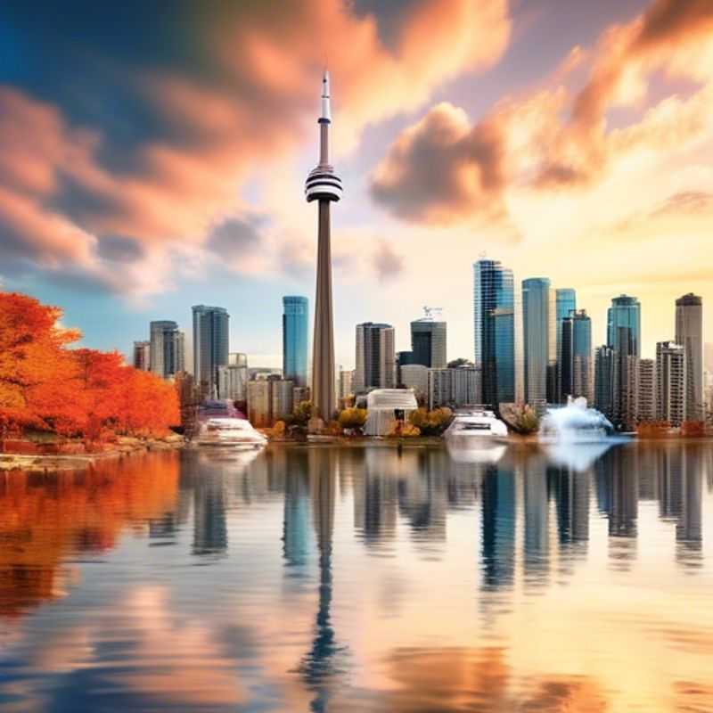 Unlocking Toronto's Luxury&#58; Why a Guided Tour is Your Key<h3>Toronto's Hidden Gems&#58; A Luxury Travel Experience with a Local Guide</h3><h3>Beyond the Skyline&#58; Experiencing Toronto's Luxury Through Guided Exploration</h3><h3>Is Toronto Truly Luxurious? A Guided Tour Reveals the Answer</h3><h3>Luxury in the Everyday&#58; Toronto Through the Eyes of a Knowledgeable Guide</h3><h3>Toronto's Unexpected Luxuries&#58; Unveiling the City with an Audio Guide</h3><h3>Curated Comfort&#58; How Guided Tours Enhance Your Luxurious Toronto Escape</h3><h3>The Art of Luxury Travel&#58; Finding Toronto's Hidden Gems with a Personal Guide</h3><h3>More Than a City&#58; Discovering Toronto's Luxury with an Expert's Insight</h3><h3>Your Toronto Luxury Journey&#58; The Importance of a Personalized Guided Experience</h3>
