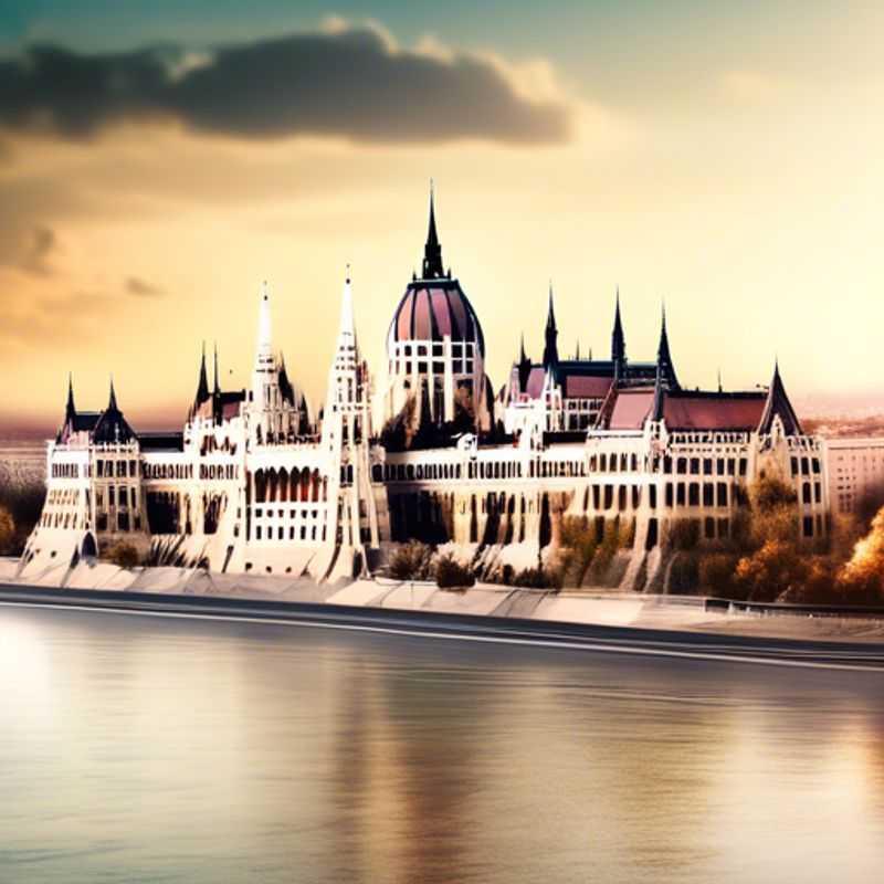 Budapest, perle du Danube : le luxe se niche-t-il dans l'artisanat ?<h3>Le luxe à Budapest : au-delà du faste, l’artisanat d’exception</h3><h3>Budapest : artisanat et luxe, une histoire d'exception ?</h3><h3>Voyage de luxe à Budapest : à la découverte d’un artisanat hors pair</h3><h3>Budapest et le luxe discret de l'artisanat : une exploration inattendue</h3><h3>Artisanat hongrois : Budapest, une destination de luxe méconnue ?</h3><h3>Le charme secret de Budapest : artisanat et luxe, une rencontre inoubliable</h3>