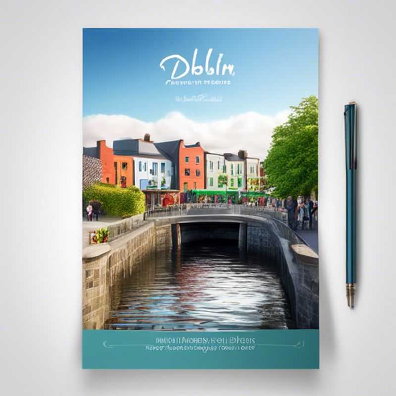 Le Dublin Luxueux &#58; Mystère irlandais et prestige sur mesure<h3>Dublin&#44; Paradis de Luxe ? Une Enquête Chic et Mythique</h3><h3>Trésors d'Irlande &#58; Dublin&#44; Ville de Prestige&#44; ou Simple Légende ?</h3><h3>Dévoilant Dublin &#58;  Luxury&#44; Mythe et Histoire entrelacés</h3><h3>Au Cœur du Luxe Irlandais &#58; Dublin&#44; Réalité ou Rêve Doré ?</h3><h3>L'Énigme Dublinoise &#58;  Statut&#44; Luxe et  Vérités Cachées</h3>