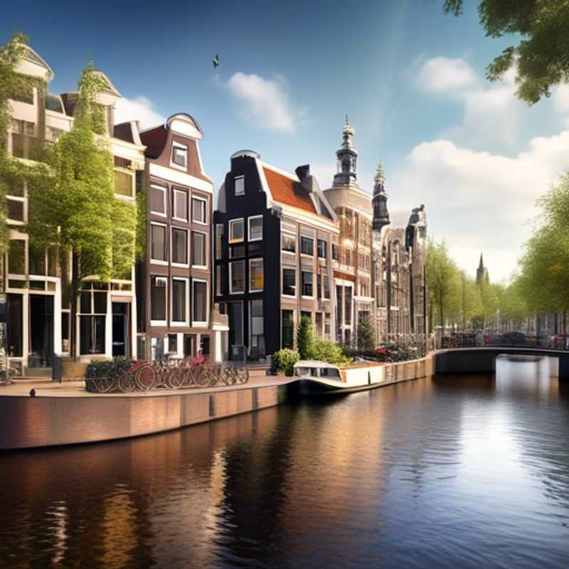 Is Amsterdam Luxury? Unveiling Unique & Exclusive Experiences Beyond the Tourist Trail<h3>Amsterdam: Luxury Redefined – A Guide to Authentic Experiences</h3><h3>Beyond the Canals: Discovering Amsterdam's Hidden Luxury</h3><h3>Unlocking Amsterdam's Exclusive Side: A Luxury Traveler's Guide</h3><h3>Amsterdam's Unexpected Luxuries: A Curated Itinerary for the Discerning Traveler</h3><h3>Luxury Travel in Amsterdam: Savoring the Subtle and the Sublime</h3><h3>Amsterdam: More Than Tulips and Windmills – A Luxury Escape</h3><h3>Experiencing Amsterdam's Authentic Luxury: Tips for the Conscious Traveler</h3><h3>The Art of Luxury Travel in Amsterdam: Finding Hidden Gems and Local Treasures</h3><h3>Amsterdam's Undiscovered Luxuries: A Personalized Journey for the Discerning Explorer</h3>