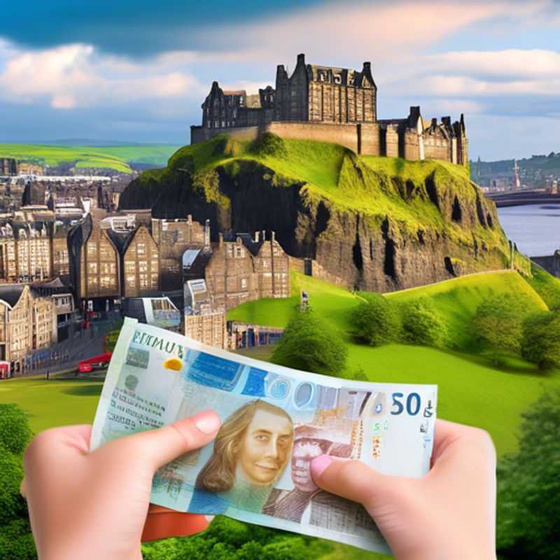 Desvendando os Segredos de Edimburgo: Luxo na Terra das Lendas (e Bilhetes Antecipados!)<h3>Edimburgo: Um Destino de Luxo? A Verdade Por Trás dos Contos e dos Preços dos Bilhetes!</h3><h3>Economize (e viaje com estilo!): Bilhetes Antecipados para a Sua Aventura de Luxo em Edimburgo</h3><h3>Edimburgo, Reino Unido: Luxo Escondido em Ruas Históricas (e como garantir o melhor preço nos bilhetes)</h3><h3>Mistérios, Mitos e Milhas: Edimburgo, Luxo e a Arte de Comprar Bilhetes com Inteligência</h3>