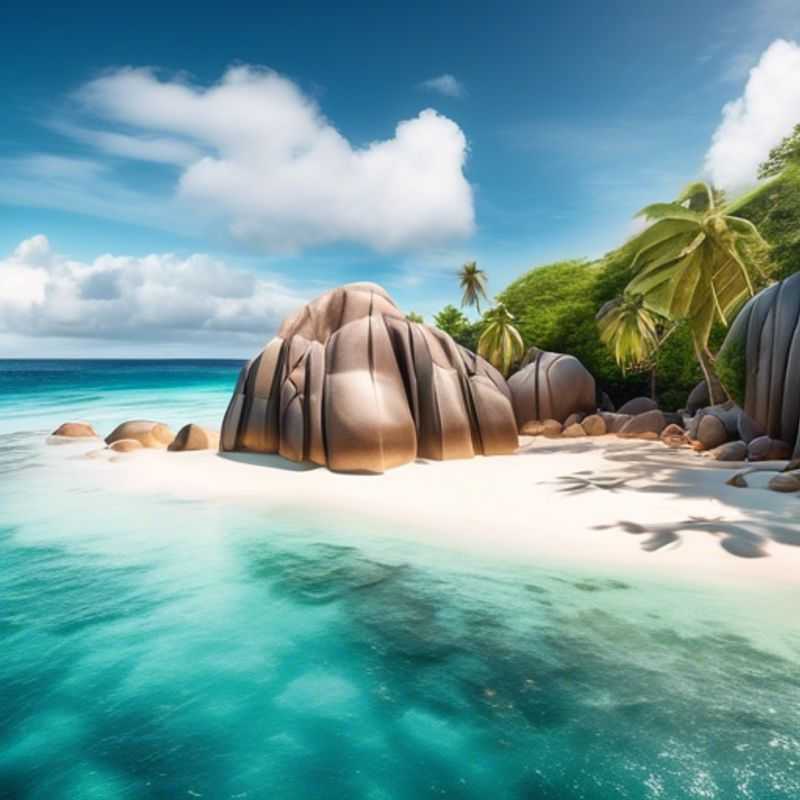 Is Seychelles Luxury? Unveiling the Exclusive Allure of the Islands<h3>Seychelles: Beyond the Brochure – A Glimpse into its Unrivaled Luxury</h3><h3>The Seychelles Experience: Defining Luxury in a Paradise Found</h3><h3>More Than Just Beaches: Exploring the Exclusive Luxury of Seychelles</h3><h3>Indulge Your Senses: Discovering the Height of Luxury in the Seychelles</h3><h3>My Seychelles Journey: Unpacking the Essence of Luxury Travel</h3><h3>Secrets of Seychelles: Where Luxury Meets Untouched Beauty</h3><h3>The Seychelles: A Luxury Destination Redefined</h3><h3>Beyond Expectation: The Unexpected Luxuries of the Seychelles</h3><h3>Unveiling the Jewel: Seychelles and the Art of Luxurious Escape</h3>