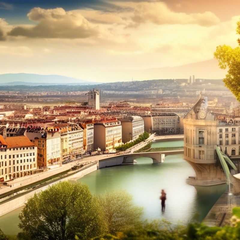 Lyon, a joia francesa: luxo acessível ou ilusão? Desvendando os preços de restaurantes e lojas<h3>Lyon: Paraíso gastronômico sofisticado - um mergulho nos preços de restaurantes e boutiques</h3><h3>Preciosidades em Lyon: Explorando o luxo discreto e a realidade dos custos locais</h3><h3>Lyon, entre o luxo e a realidade: Um guia honesto sobre preços de restaurantes e compras</h3><h3>A verdadeira face de Lyon: Luxo, preços e a minha experiência pessoal</h3><h3>Desvendando os segredos de Lyon: Gastronomia requintada e compras - o que o seu bolso precisa saber</h3><h3>Lyon: Muito além do rótulo "luxo" - uma análise dos preços em restaurantes e lojas, com um toque pessoal</h3><h3>Minha jornada por Lyon: Descobrindo o equilíbrio entre luxo e orçamento em restaurantes e lojas</h3>