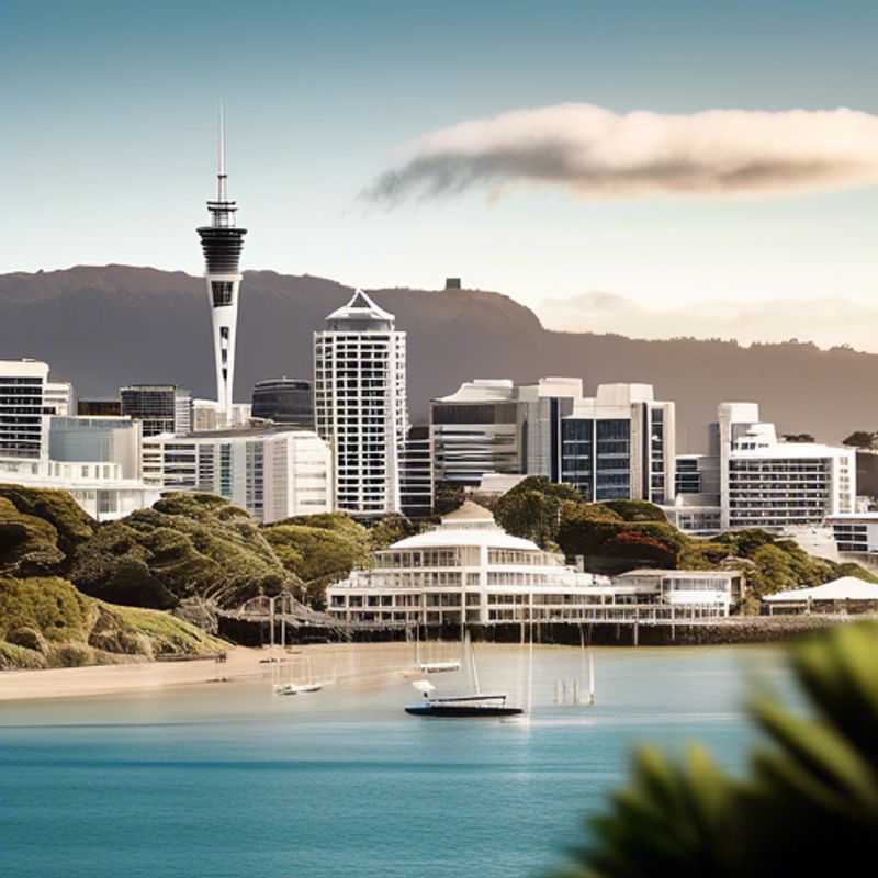 Auckland, Nova Zelândia: Luxo Discreto ou Simplesmente Único? Experiências Incomparáveis Aguardam<h3>Auckland: Para Além do Luxo – Uma Aventura de Descobertas Únicas na Terra do Longa Branca</h3><h3>Auckland e o Fascínio do Luxo Discreto: Mergulhando em Experiências Exclusivas na Nova Zelândia</h3><h3>Descubra o Inusitado em Auckland: Luxo, Aventura e Histórias Humanas em uma Viagem Incomparável</h3><h3>Auckland: Luxo? Sim, mas com um Toque Selvagem – Uma Jornada Imersiva em Cultura e Natureza</h3>
