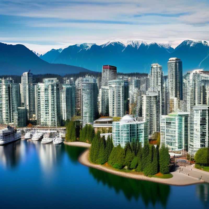 Unpacking Vancouver's Luxury: Is it Truly a Five-Star Escape?<h3>Beyond the Postcard: Discovering Vancouver's Unexpected Luxuries</h3><h3>Vancouver's Secret Gems: Exceptional Service and Hospitality You Won't Want to Miss</h3><h3>Is Vancouver Luxury? A Personal Journey Through Exceptional Service and Charm</h3><h3>More Than Meets the Eye: Experiencing True Luxury in Vancouver</h3><h3>Indulge Your Senses: Unveiling Vancouver's Unexpected Luxury Experiences</h3><h3>Vancouver's Five-Star Secrets: Where Exceptional Service Meets Unforgettable Moments</h3><h3>Beyond the Tourist Trail: Finding Unexpected Luxury in Vancouver</h3><h3>A Luxury Traveler's Guide to Vancouver: Service, Style, and Surprise</h3><h3>Vancouver: A Luxury Destination? Let's Explore the Exceptional Hospitality</h3>