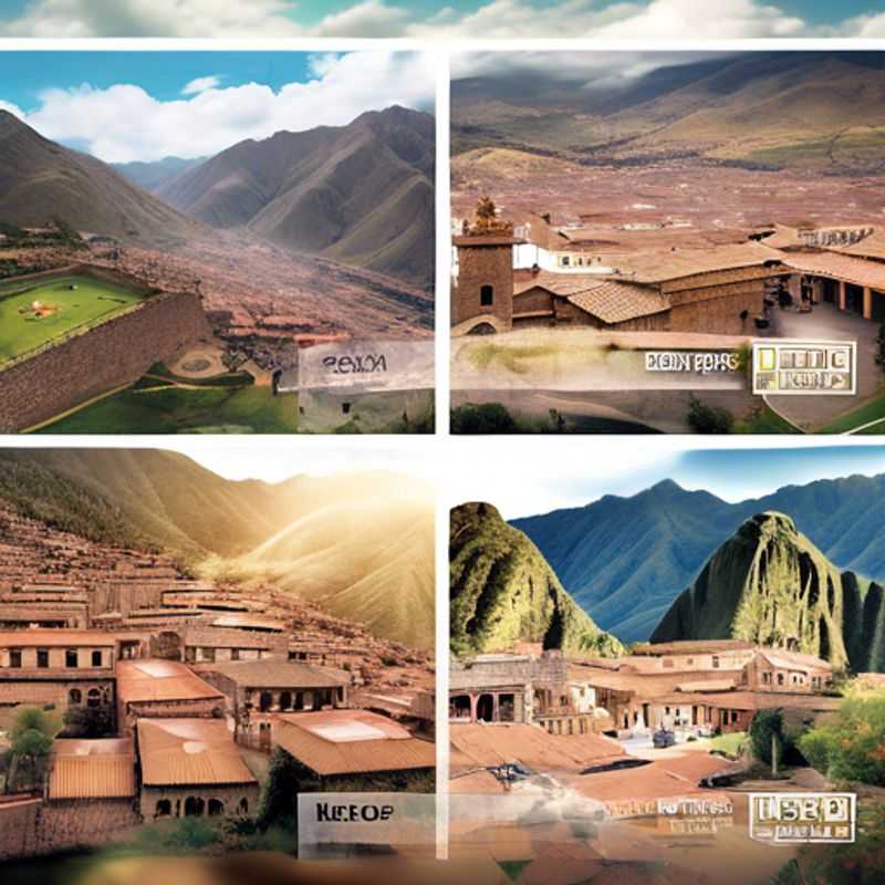 Unraveling the Cusco Conundrum: Is Peruvian Luxury Woven into its Very Fabric?<h3>Cusco's Craftsmanship: A Luxurious Legacy Unveiled (Or, Why Your Llama-Wool Scarf Might Be More Exclusive Than You Think)</h3><h3>Beyond the Inca Trail: A Connoisseur's Guide to Luxury in Cusco</h3><h3>Decoding Cusco: Ancient Mysteries & Modern Opulence – A Luxurious Investigation</h3><h3>The Emperor's New Threads: Exploring the Quality and Craftsmanship of Cusco's Luxury Goods</h3><h3>Is Cusco Truly Luxurious? A Journey Through History, Handcrafts, and High-Altitude Havens</h3>
