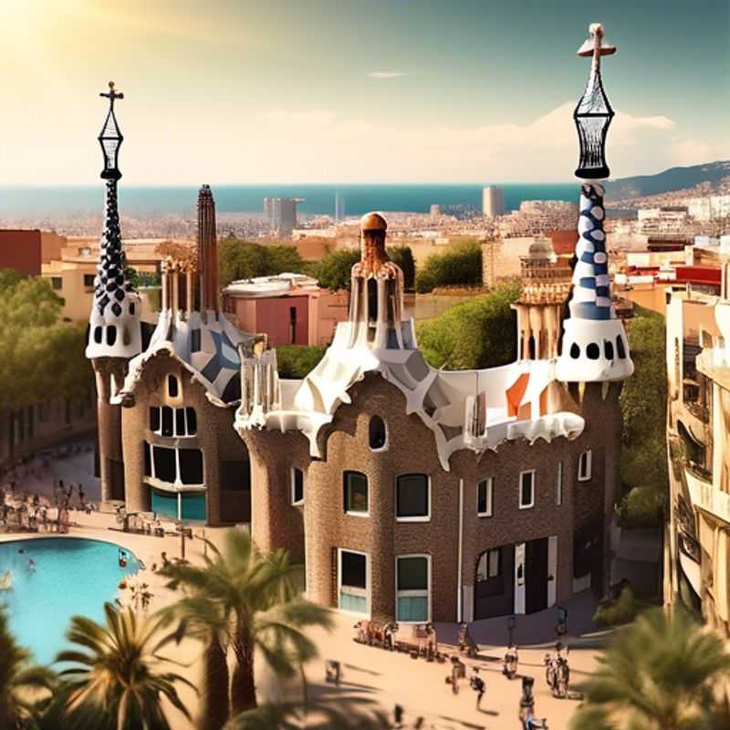 Service personnalisé et attentionné : Barcelone, un luxe insoupçonné ?<h3>Barcelone, le luxe discret : Au-delà des apparences</h3><h3>Mystère barcelonais : Le luxe se cache-t-il dans les détails ?</h3><h3>Service sur mesure à Barcelone : Une exploration luxueuse de l’histoire et des légendes</h3><h3>Dévoilant les secrets de Barcelone : Un voyage de luxe personnalisé</h3><h3>Le luxe à la barcelonaise : Un service attentif pour une aventure inoubliable</h3><h3>Barcelona: Luxe, Mythe et Réalité - Un Service Personnalisé pour Votre Exploration</h3>