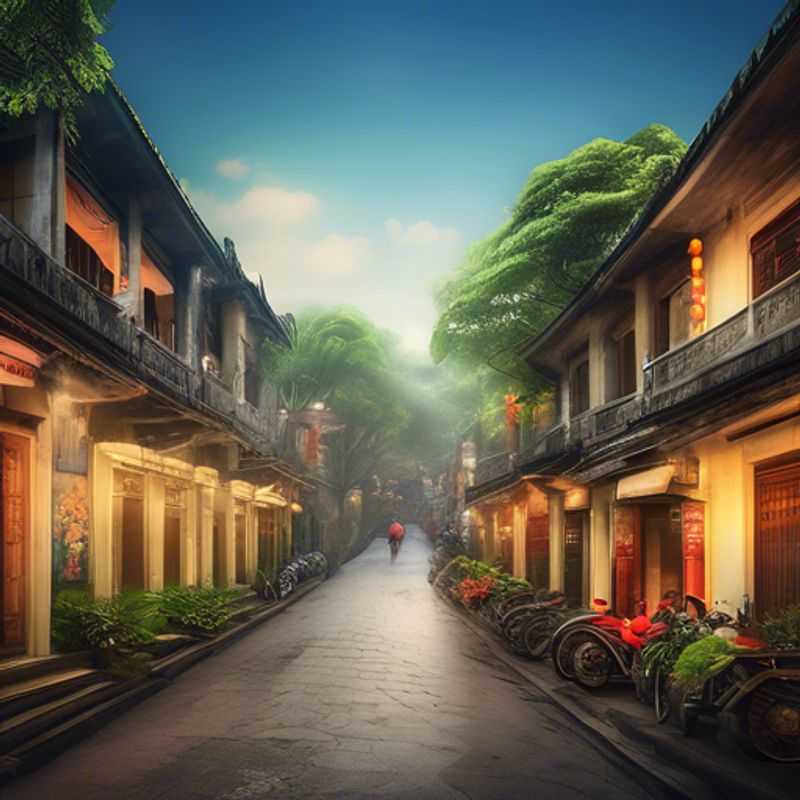 Unpacking Hanoi's Luxury: A Guide to Accommodation Costs & Availability<h3>Hanoi's Hidden Gems: Finding Luxury on Any Budget</h3><h3>Luxury in Hanoi: Where to Stay & How Much to Expect</h3><h3>Beyond the Five-Star: Discovering Hanoi's Unique Luxury Accommodations</h3><h3>Is Hanoi a Luxury Destination? Exploring Accommodation Options & Prices</h3><h3>Luxury Travel in Hanoi: A Practical Guide to Accommodation</h3><h3>Your Hanoi Luxury Escape: A Deep Dive into Accommodation Choices</h3><h3>Hanoi's Unexpected Luxuries: Accommodation & Beyond</h3><h3>Finding Your Perfect Hanoi Stay: A Luxury Accommodation Guide</h3><h3>The Allure of Hanoi: Exploring Luxury Accommodation and its Costs</h3>