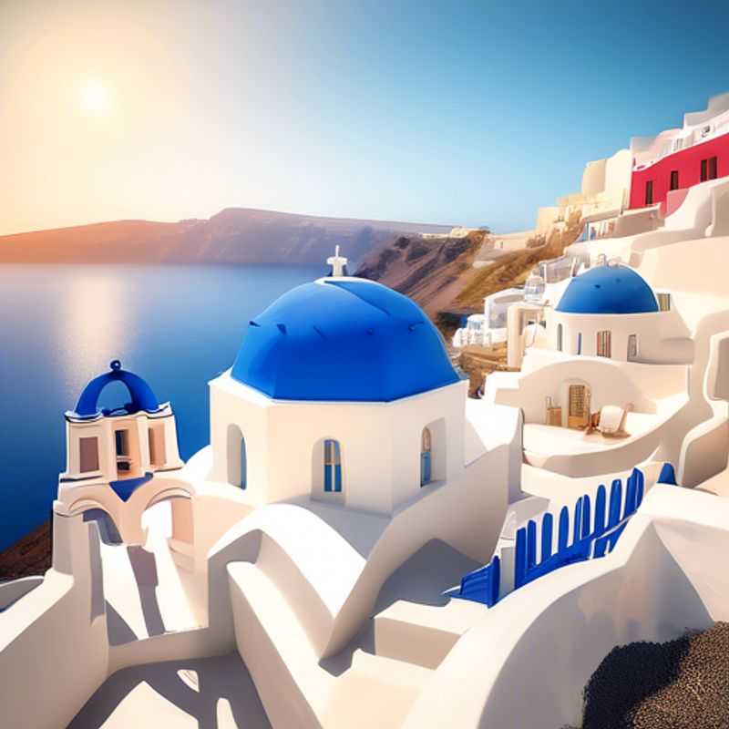 Here are a few options for alt text in Spanish, catering to different focuses: