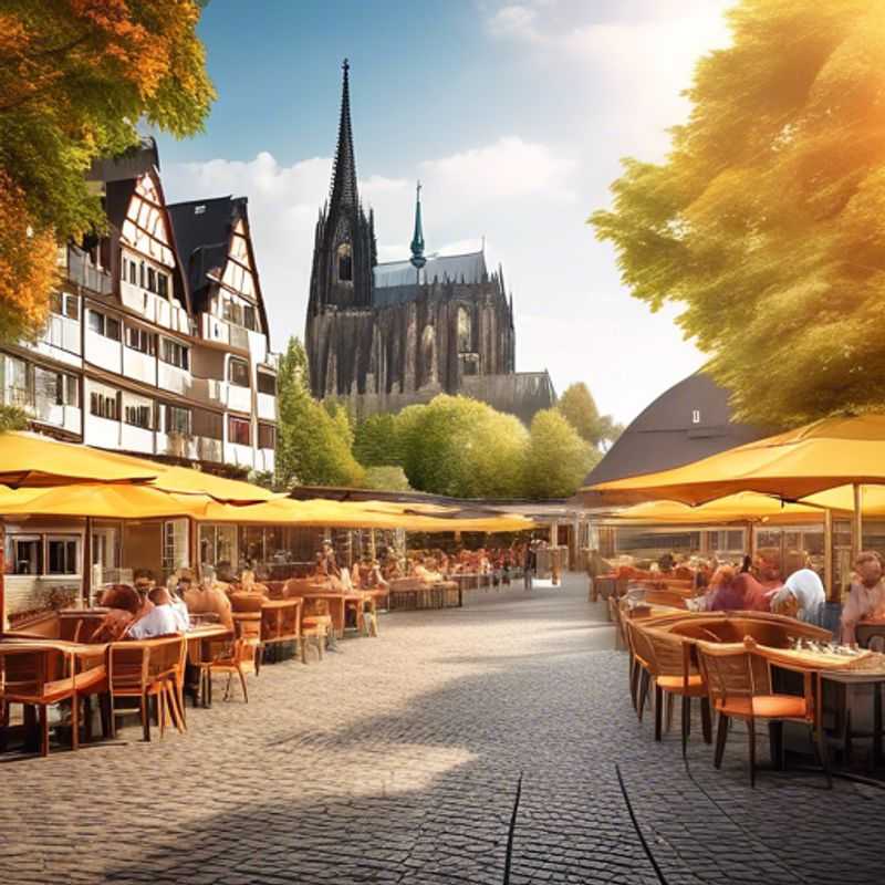 Colónia&#58; Luxo Discreto ou Apenas Uma Cidade encantadora? Um Guia para Desvendar Seus Segredos<h3>A Magia de Colônia&#58; Vale a Pena um Tour Guiado de Luxo?</h3><h3>Colônia&#58; Uma Experiência de Luxo?  Desvendando a Cidade com Guias e Audio&#45;Guias Exclusivos</h3><h3>Paraíso Discreto&#58; Será que Colônia&#44; Alemanha&#44; se Encaixa em Sua Definição de Luxo?</h3><h3>Além das Catedrais&#58; Explorando o Luxo Escondido de Colônia com Tours Personalizados</h3><h3>Colônia&#58;  Luxo à sua Medida &#45; A Importância de um Tour Guiado</h3><h3>A Arte de Viajar com Elegância&#58; Colônia&#44; Alemanha&#44; Merece um Tour Privado?</h3><h3>Desvendando Colônia&#58; Guias e Audio&#45;Guias para uma Experiência Inesquecível (e Luxuosa?)</h3><h3>Da Catedral ao Charme Discreto&#58;  Um Olhar Sofisticado sobre os Tours em Colônia</h3><h3>Luxo em Tons de Cinza&#58; Desvendando a Elegância Subtil de Colônia com um Tour Guiado Personalizado</h3>