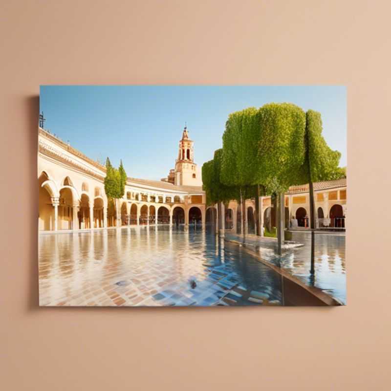 Séville, le luxe à la carte : Personnalisation et options sur mesure<h3>Séville : Luxe ou pas luxe ? Créez votre expérience sur mesure</h3><h3>Le charme sévillan : Définir le luxe selon vos désirs</h3><h3>Voyage de luxe à Séville : Personnalisez votre séjour de rêve</h3><h3>Séville : Au-delà du luxe, une expérience unique et personnalisée</h3><h3>Séville, entre tradition et modernité : Votre définition du luxe</h3><h3>Explorez Séville avec élégance : Options de personnalisation pour un séjour inoubliable</h3><h3>Le luxe selon vous à Séville : Un voyage sur mesure, une expérience unique</h3><h3>Séville : L'art de personnaliser son voyage de luxe</h3><h3>Mon Séville luxueux : Conseils et options pour un séjour unique et personnalisé</h3>