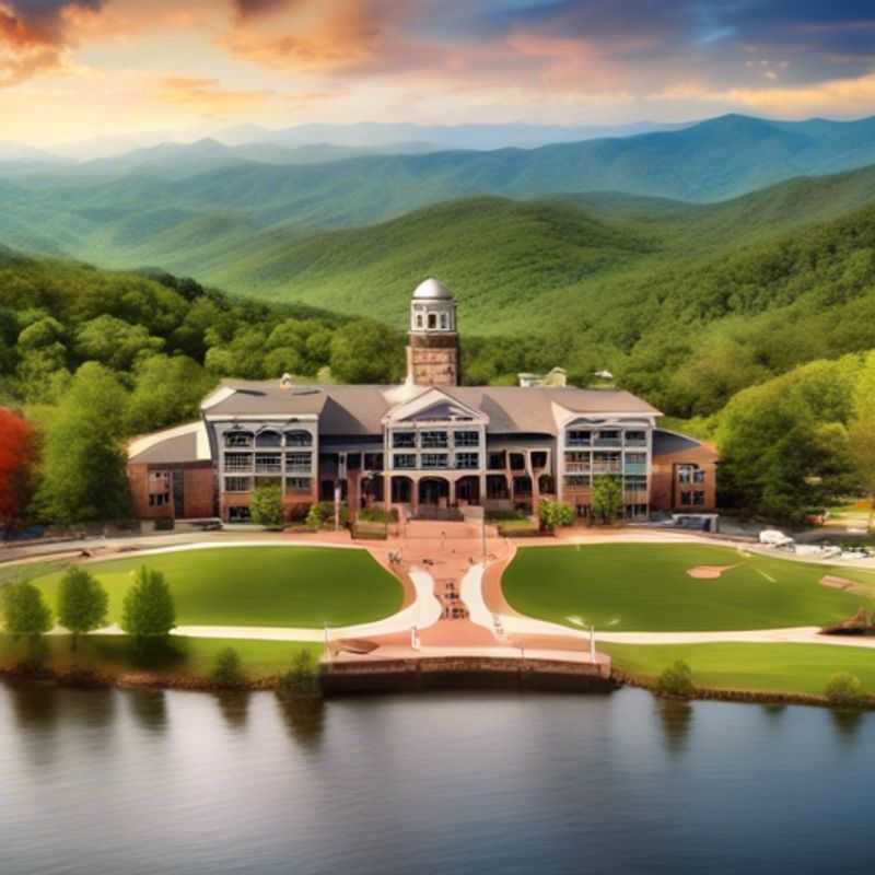 Asheville, EUA: Luxo Discreto em um Destino Intemporal?<h3>Designatemporal e Beleza Estética: Asheville se Qualifica como Destino de Luxo?</h3><h3>Explorando o Charme Discreto de Asheville: Um Refúgio de Luxo Inesperado?</h3><h3>Para Além dos Roteiros Turísticos: Desvendando o Luxo Autêntico em Asheville</h3><h3>Asheville: Uma Viagem de Luxo que Transcende o Expectável</h3><h3>O Fascínio de Asheville: Luxo, Cultura e Eficiência na Sua Próxima Viagem</h3><h3>Descobrindo a Essência de Asheville: Dicas para uma Experiência de Luxo Autêntica e Econômica</h3><h3>Luxo sem Extravagância: Um Guia para Explorar Asheville com Elegância e Sabedoria</h3><h3>Viagem de Luxo a Asheville: Conciliando Elegância e Economia</h3><h3>Asheville: Muito Mais do que um Destino Turístico – Uma Imersão em Luxo Discreto</h3>