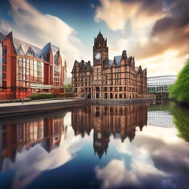 Manchester: Luxo sob medida? Personalizando sua experiência britânica<h3>Manchester: Personalizando sua viagem de luxo - É ou não um destino sofisticado?</h3><h3>Explorando Manchester com luxo personalizado: A sua aventura britânica à medida</h3><h3>Manchester: Luxo à sua maneira – Desvendando as opções personalizadas</h3><h3>Descubra Manchester: Personalização e luxo em cada detalhe</h3><h3>Personalizando o luxo em Manchester: Uma viagem inesquecível à sua medida</h3><h3>Manchester: Mais que luxo, uma experiência personalizada</h3><h3>Viagem de luxo a Manchester: Criando a sua experiência perfeita e personalizada</h3>
