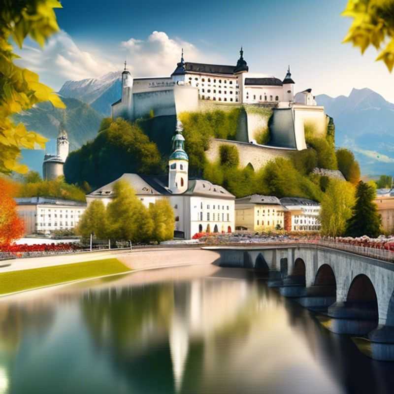 Salzburg, Luxo Austríaco: Artesanato, Materiais Nobres e um Mistério Secreto?<h3>Salzburg: A Perfeição Artesanal Define o Luxo? Desvendando os Segredos da Cidade!</h3><h3>O Luxo Discreto de Salzburg: Uma Investigação em Materiais e História</h3><h3>Alquimia Alpina: Salzburg, Luxo Forjado em Materiais Nobres e Lendas Ancestrais</h3><h3>Salzburg: Para Além do Brilho – A Busca pela Autenticidade Luxuosa</h3><h3>A Verdadeira Jóia de Salzburg: Descubra se o Luxo Reside nos Detalhes (e nos Materiais!)</h3>
