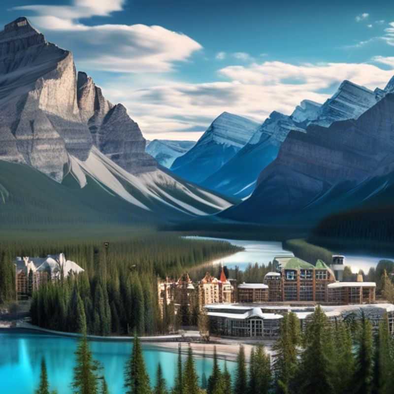Banff's Luxe Factor: Tailoring Your Canadian Rockies Escape<h3>Is Banff Truly Luxury? Crafting Your Perfect Alpine Adventure (Spoiler: It Can Be!)</h3><h3>Banff Bespoke: Unveiling the Secrets to a Personalized Luxury Getaway</h3><h3>Beyond the Brochure: Customizing Your Banff Experience for Unforgettable Luxury</h3><h3>Deciphering Banff's Luxury Code: Personalized Itineraries & Hidden Gems</h3><h3>The Alchemist's Banff: Transforming Your Trip into a Luxurious Myth</h3><h3>Banff's Enigma: Unlocking Personalized Luxury Through History and Adventure</h3>