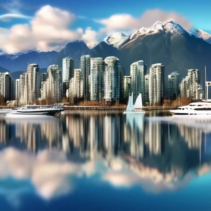 Is Vancouver the Emerald City of Luxury? A Gilded Investigation<h3>Deciphering Vancouver: Luxury's Enigma Unveiled (A Connoisseur's Report)</h3><h3>Beyond the Mountains: Unpacking Vancouver's Luxury Brand (A Whimsical Journey)</h3><h3>Vancouver's Luxurious Secret: Fact, Fiction, and First-Class Findings</h3><h3>The Vancouver Paradox: Luxury Destination or Well-Kept Secret?</h3><h3>Luxury in the Rain City: A Sophisticated Exploration of Vancouver's Reputation</h3><h3>Vancouver's Opulent Allure: Separating Myth from Majesty</h3><h3>Unmasking Vancouver: The Truth About Its Luxury Credentials (A Detective's Tale)</h3><h3>Luxury's Northern Star: Vancouver's Claim to opulence (An Investigative Adventure)</h3><h3>Whispers of Wealth: A Luxurious Look at Vancouver's Brand Identity</h3>