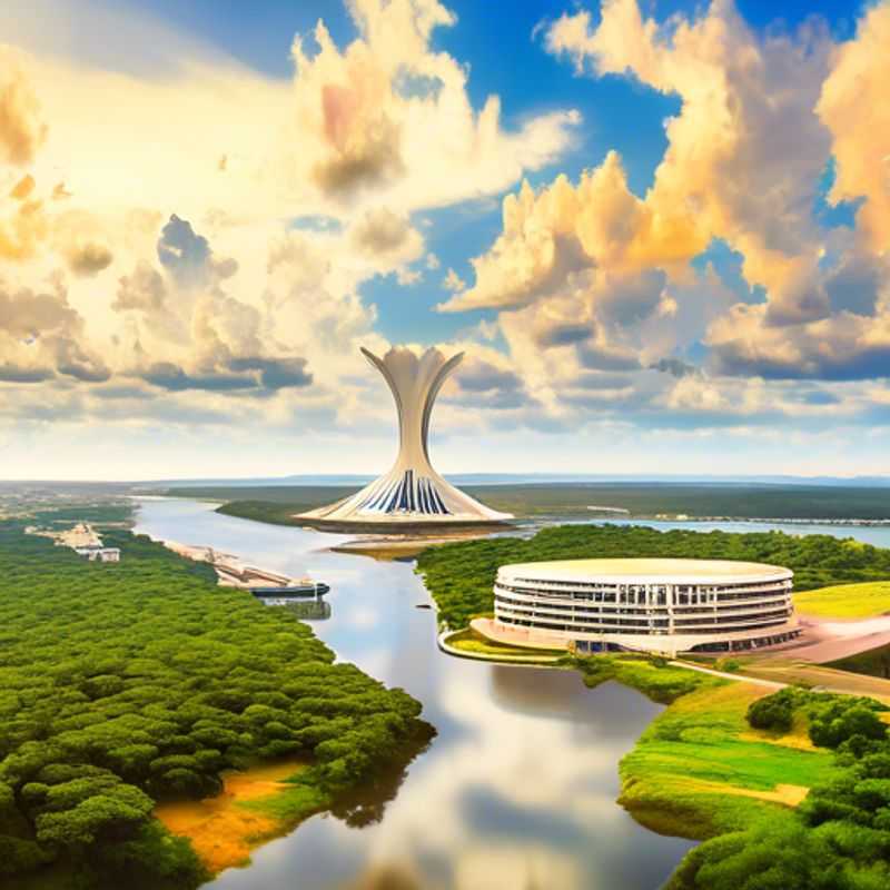 Here are a few options for alt text in Spanish, depending on the specific image: