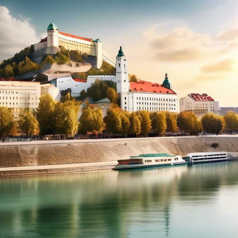 Bratislava, Luxo Discreto? Desvendando o Charme Escondido da Capital Eslovaca<h3>Bratislava: Luxo Discreto ou Simplesmente Encantadora? Uma Viagem Inesperada</h3><h3>A Busca pelo Luxo em Bratislava: Surpreendentes Descobertas em uma Cidade Charmosa</h3><h3>Mais que Luxo: Descobrindo a Alma de Bratislava, uma Joia Eslovaca</h3><h3>Bratislava: Superando Expectativas - Luxo, Cultura e Surpresas Autênticas</h3><h3>Descubra Bratislava: Onde o Luxo se Encontra com a Autenticidade Eslovaca</h3><h3>Para Além do Brilho: A Experiência Luxuosa e Autêntica de Bratislava</h3><h3>Bratislava: Um Refúgio de Luxo Discreto no Coração da Europa</h3><h3>O Encanto Discreto de Bratislava: Uma Viagem de Luxo para a Alma</h3><h3>Luxo à Eslovaca: Bratislava, Uma Experiência Inesperadamente Magnífica</h3>