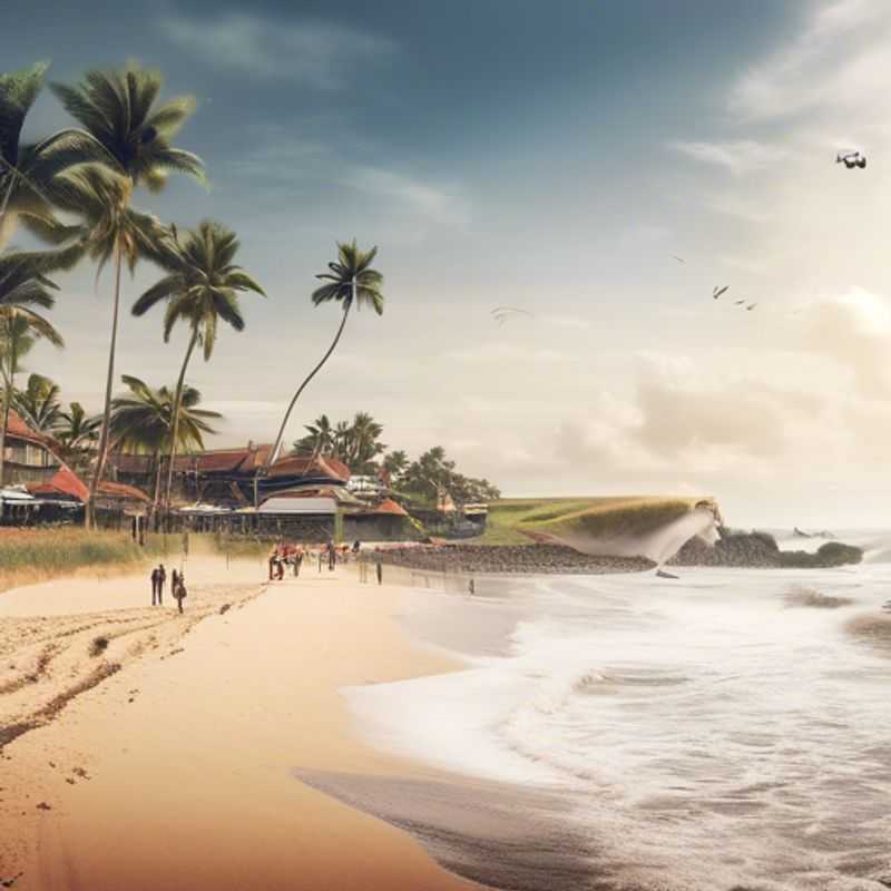 Is Canggu&#44; Indonesia… *Actually* Luxury?  A Connoisseur's Contemplation<h3>Canggu's Curious Case&#58; Unveiling the Island's Luxurious Secrets (and a Few Surprises)</h3><h3>Beyond the Beach Clubs&#58;  A Discerning Look at Canggu's True Luxury Offering</h3><h3>Indonesian Indulgence&#58; Deciphering the Canggu Luxury Enigma</h3><h3>Sunsets&#44; Spas&#44; and… Scholarly Surprises?  A Luxury Travelogue from Canggu</h3><h3>Canggu's Charm&#58;  Where Adventure Meets Opulence (and the Occasional Ancient Artifact)</h3><h3>Luxury Redefined&#58;  A Journey Through Canggu's Unexpected Elegance</h3>