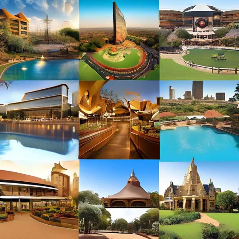 Johannesburg: Luxury Travel? Decoding the City of Gold's High-End & Hidden Gems<h3>Savouring Johannesburg: From Budget Bites to Michelin-Star Ambitions – Mastering Your Culinary Spending</h3><h3>Beyond the Tourist Trail: Unveiling Johannesburg's Authentic Culinary Scene – A Luxury Traveller's Guide</h3><h3>Johannesburg on a Budget: Luxurious Experiences Without the Luxury Price Tag</h3><h3>Is Johannesburg a Luxury Destination? A Refined Perspective on South Africa's Economic Heart</h3><h3>Dining Your Way Through Johannesburg: A Connoisseur's Guide to Affordable Elegance and Upscale Indulgence</h3><h3>Unlocking Johannesburg's Hidden Culinary Treasures: A Luxury Travel Itinerary Focused on Authentic Experiences</h3><h3>Johannesburg's Culinary Contrasts: Balancing Budget-Friendly Delights with Five-Star Dining</h3><h3>Navigating Johannesburg's Gastronomic Landscape: Tips for Luxury Travellers on a Smart Budget</h3><h3>Cultural Immersion Through Cuisine: Exploring Johannesburg's Food Scene Like a Local – A Luxury Approach</h3>