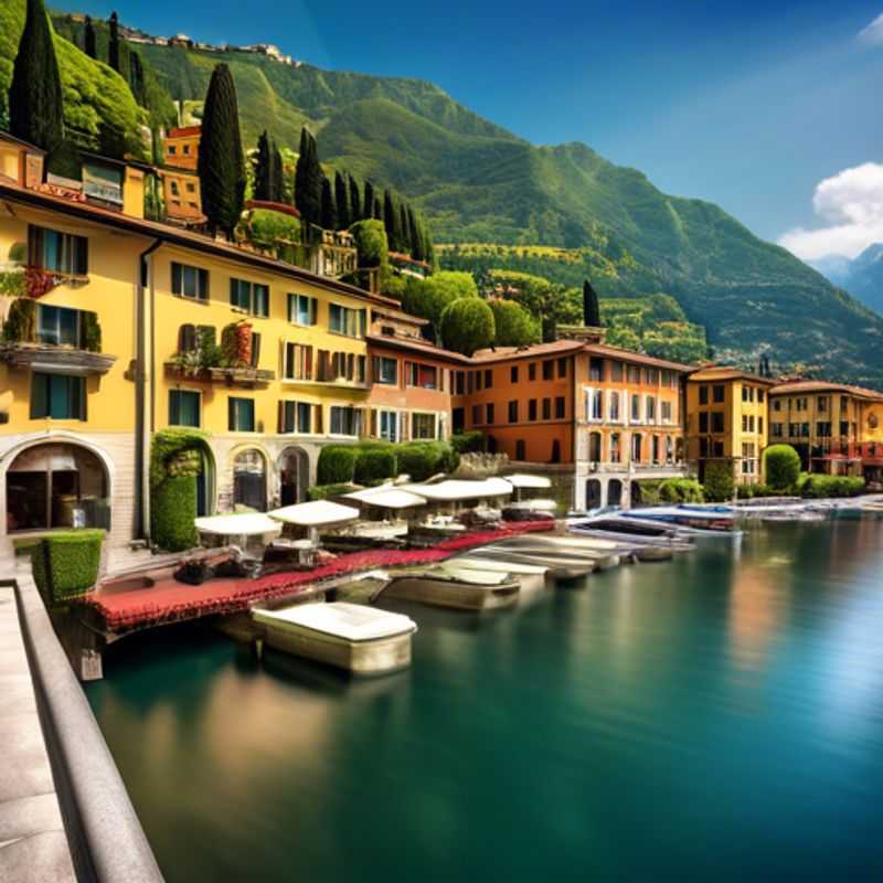 Le Lac de Côme &#58; Luxe ou Illusion ?  Saison et Budget&#44; une Enquête Délicate<h3>Côme&#44; Paradis Lacustre &#58;  Mythes&#44; Millions et...Meilleure Période pour Visiter ?</h3><h3>Dévoilant les Secrets de Côme &#58;  Luxe&#44; Légende et Le Prix du Rêve (selon la saison)</h3><h3>Trésors de Côme &#58;  Voyage de Luxe&#44; Mystères Historiques et le Calendrier des Prix</h3><h3>L'Énigme du Lac de Côme &#58;  Une Expédition Luxueuse à Travers le Temps et les Tarifs</h3>