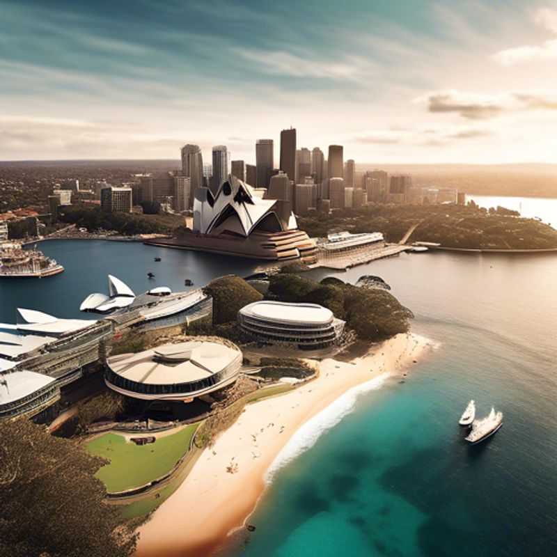 Sydney, la Ville Opale : Luxe ou Légende ? Votre Expérience Personnalisée Dévoilée<h3>Sydney, Paradis de Luxe : Mythe ou Réalité ? Créez Votre Itinéraire Sur-Mesure</h3><h3>Le Mystère Sydney : Une Aventure de Luxe Personnalisée pour Dévoiler la Vérité</h3><h3>Expédition Sydney : Luxe et Histoire Entrelacées, Votre Voyage Unique Révélé</h3><h3>Au Cœur de Sydney : Un Voyage de Luxe sur Mesure, Décodage des Mythes et des Réalités</h3><h3>Sydney, Perle de l'Océan : Personnalisez Votre Évasion Luxueuse, Entre Histoire et Aventures</h3><h3>Le Secret de Sydney : Votre Expérience de Luxe Personnalisée, Dévoilant l’Authenticité de la Ville</h3><h3>Voyage Privilégié à Sydney : Histoire, Mythes et Luxe, Une Expérience Sur-Mesure Inoubliable</h3>