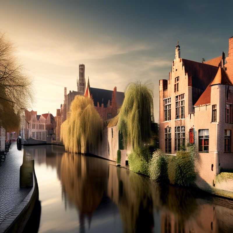 Bruges, Paradis Flamand : Luxe Accessible ou Mythe Doré ?<h3>Bruges, Perle Belge : Hébergement de Rêve à Prix Raisonnable ?</h3><h3>Bruges : Le Luxe à Portée de Main ? Un Regard sur l'Hôtellerie et ses Tarifs.</h3><h3>Séjour de Luxe à Bruges : Trouver le Nid Douillet Parfait sans Se Ruiner.</h3><h3>Bruges et le Luxe : Exploration des Options d'Hébergement et de Leurs Coûts.</h3><h3>Bruges : Au-delà du Conte de Fées, Un Guide pour un Séjour Luxueux et Accessible.</h3><h3>Le Charme de Bruges : Un Équilibre Parfait entre Luxe et Budget.</h3><h3>Découvrir Bruges avec Élégance : Conseils pour un Séjour Luxueux et Raisonnable.</h3><h3>Bruges : Mon Expérience Personnelle : Luxe, Budget et Hébergements de Rêve.</h3><h3>Bruges, Destination de Luxe ? Analyse des Prix et Disponibilité des Hébergements.</h3>