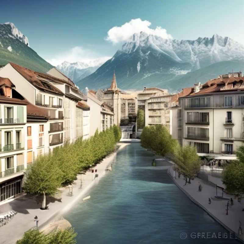 Grenoble: Luxo Discreto ou Simplesmente Charme Francês? Desvendando o Seu Valor<h3>Grenoble: Um Refúgio de Luxo Discreto nos Alpes Franceses?</h3><h3>Para Além do Brilho: Explorando o Valor e o Status de Grenoble</h3><h3>Grenoble: Mais do que uma Cidade, um Estilo de Vida - Um Olhar sobre o Seu Luxo</h3><h3>O Fascínio Discreto de Grenoble: Luxo, Status e a Essência da Experiência Francesa</h3><h3>Desvendando Grenoble: Percepção de Luxo e o Seu Encanto Único</h3><h3>Grenoble: Luxo à Francesa - Uma Viagem para Descobrir o Seu Valor Real</h3><h3>A Magia de Grenoble: Um Destino de Luxo Surpreendente?</h3><h3>Explorando o Luxo Subjetivo: Grenoble e a Busca pela Experiência Autêntica</h3><h3>Grenoble: Onde o Luxo Encontra a Autenticidade Francesa</h3>
