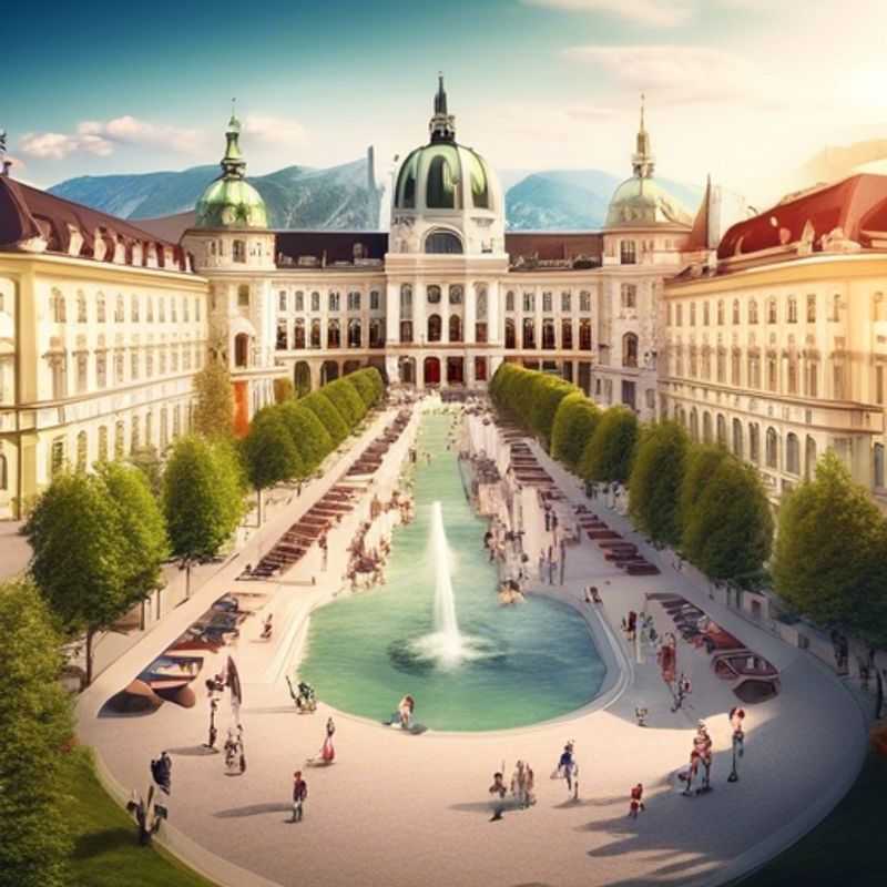 Vienne, ville de luxe ? Un service personnalisé et une attention aux détails exceptionnels<h3>Le luxe viennois : bien plus qu’un hôtel 5 étoiles</h3><h3>Découvrir Vienne autrement : le luxe du détail et de l’attention personnalisée</h3><h3>Vienne : le luxe discret d'une expérience inoubliable</h3><h3>Service personnalisé à Vienne : le secret d'un voyage de luxe réussi</h3><h3>Le luxe à la viennoise : immersion dans une élégance raffinée et un service sur mesure</h3><h3>Au-delà du faste : le luxe authentique de Vienne et son service personnalisé</h3><h3>Vienne : se laisser chérir, le luxe d’un service attentionné</h3><h3>L’art de vivre viennois : un luxe accessible à travers un service personnalisé</h3><h3>Expériences viennoises sur mesure : le luxe d'un voyage unique et personnalisé</h3>