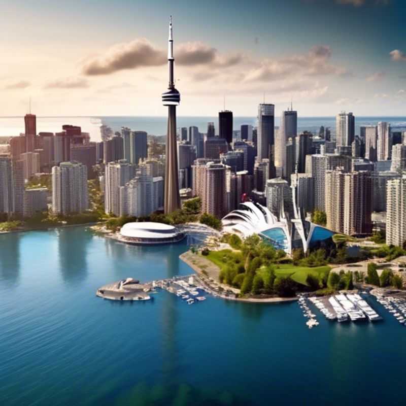 Unpacking Toronto&#58; Luxury's Price Tag &#38; So&#38; Secrets<h3>Toronto on a Budget? Luxury's Unexpected Bargains &#38; Sou&#38;Shopping</h3><h3>Is Toronto Truly Luxurious? A Deep Dive into Costs &#38; Uniq&#38;ds</h3><h3>Beyond the Price Tag&#58; Discovering Toronto's Luxurious Everyday Moments</h3><h3>Toronto's Souvenir Scene&#58; Affordable Treasures &#38; Splur&#38;rth Savoring</h3><h3>Luxury Travel in Toronto&#58; Managing Your Budget Without Compromising Experience</h3><h3>The Real Cost of Toronto&#58; Luxury vs. Value for the Discerning Traveler</h3><h3>Toronto's Hidden Gems&#58; Affordable Luxury &#38; Souven&#38;pping Delights</h3><h3>Savvy Spending in Toronto&#58; Luxury Experiences on Any Budget</h3><h3>Luxury Unveiled&#58; Toronto's Unexpected Affordable Charms &#38; Souveni&#38;ies</h3>