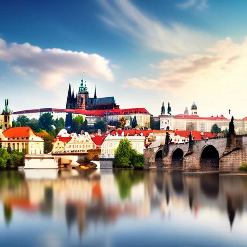 Prague: Luxury Unveiled – Is It All Just a Perception?<h3>Beyond the Fairytales: Finding Luxury in Everyday Prague</h3><h3>Prague's Hidden Gems: Redefining Luxury Travel</h3><h3>Is Prague a Luxury Destination? A Surprisingly Personal Journey</h3><h3>Unlocking Prague's Luxury: More Than Just the Palaces</h3><h3>Prague: Luxury on a Budget? Exploring the Unexpected</h3><h3>The Art of Experiencing Prague: Luxury Reimagined</h3><h3>Prague's Secret Luxury: Beyond the Tourist Trail</h3><h3>Scarcity and Prague: Why the Perceived Value is So High</h3><h3>Prague's Allure: A Luxury Travel Perspective</h3>