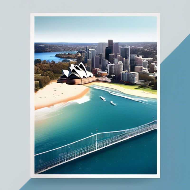 Sydney, a Luxo Australiano: Desvendando o Mistério do Serviço de Primeira Classe<h3>Serviço e Hospitalidade de Luxo em Sydney: Será que a Cidade Cumpre as Expectativas?</h3><h3>Paraíso de Luxo ou Ilusão? Desmistificando o Serviço em Sydney</h3><h3>Sydney: Mais que uma Cidade, uma Experiência de Luxo? Investigando a Verdade</h3><h3>A Busca pelo Luxo em Sydney: Uma Aventura entre História e Hospitalidade</h3><h3>Em Busca do Serviço Impecável: Sydney à Luz do Luxo</h3><h3>Sydney: A Joia Australiana Brilha com Serviço de Primeira?</h3><h3>Descobrindo a Austrália de Luxo: Um Olhar Crítico ao Serviço em Sydney</h3><h3>Além das Praias: A Busca pela Hospitalidade Excepcional em Sydney</h3><h3>A Verdadeira Face do Luxo em Sydney: Uma Avaliação Imparcial do Serviço</h3>
