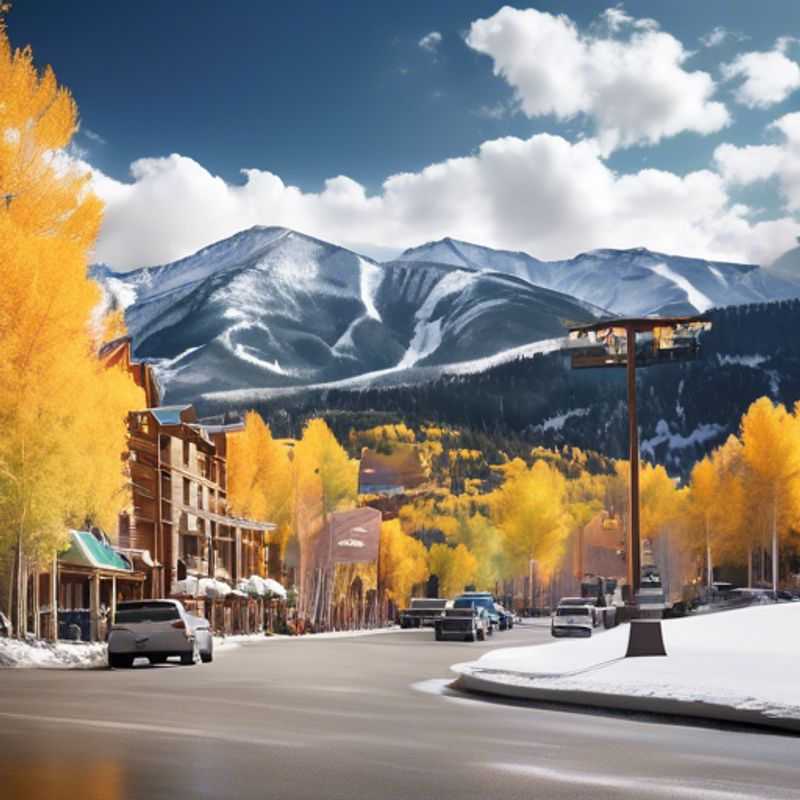 Aspen&#44; Paradis Glacé &#58; Le Luxe&#44; Une Question de Prix ?<h3>Aspen &#58;  Mythos du Luxe ou Simple Station de Ski ? Décryptage des Coûts.</h3><h3>Le Prix du Rêve Aspénois &#58;  Exploration du Luxe à Travers le Prisme des Dépenses.</h3><h3>Aspen et le Luxe &#58;  Une Aventure Financière ?  Analyse des Coûts d'un Séjour de Rêve.</h3><h3>Décrypter le Coût du Luxe à Aspen &#58;  Plus Qu'un Simple Bilan Financier.</h3>