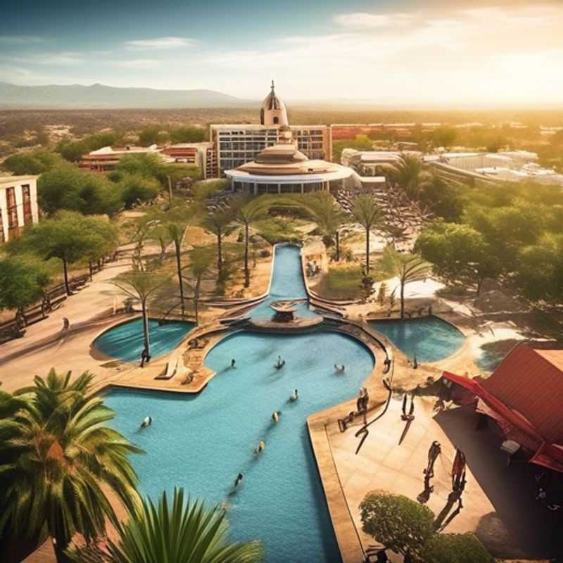 Guadalajara: Luxo ou Lenda? Desvendando o Custo da Admissão a Esta Joia Mexicana<h3>Guadalajara: Um Destino de Luxo? O Preço da Experiência e a Busca pela Autenticidade</h3><h3>A Verdadeira Faceta de Guadalajara: Explorando o Custo do Luxo e a Riqueza Cultural</h3><h3>Além dos Preços: Descobrindo o Valor Autêntico de uma Viagem Luxuosa a Guadalajara</h3><h3>Guadalajara: Custo x Benefício em uma Aventura de Luxo no Coração do México</h3>