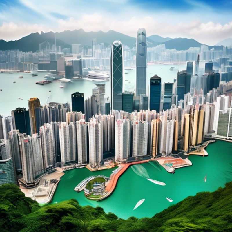 Hong Kong : Luxe sur mesure ? Une expérience personnalisée au cœur de la perle de l'Orient<h3>Hong Kong, le luxe à la carte : Voyage sur mesure et rencontres authentiques</h3><h3>Le Luxe selon vous à Hong Kong : Créer l'expérience inoubliable de vos rêves</h3><h3>Hong Kong : Au-delà du Luxe, une aventure humaine sur mesure</h3><h3>Découvrir Hong Kong autrement : Personnaliser son voyage de luxe pour une expérience unique</h3>