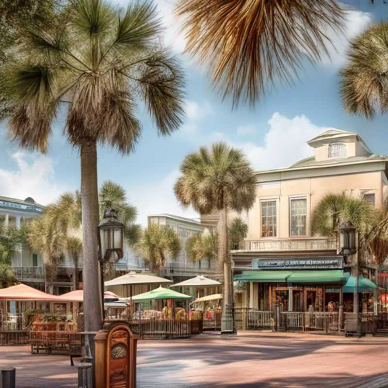 Savannah, USA : Luxe ou pas ? Optimiser son budget avec des excursions guidées<h3>Savannah, USA : Le luxe discret. Excursions et activités : rentabilité et authenticité.</h3><h3>Savannah : Exploration de luxe à petit prix : Conseils d'expert pour des excursions inoubliables.</h3><h3>Savannah : Au-delà des clichés touristiques : Des excursions guidées pour une expérience luxueuse et authentique.</h3><h3>Le luxe à Savannah : Comment optimiser son budget grâce à des activités guidées et des expériences locales.</h3><h3>Savannah : Découvrir le charme authentique : Excursions et activités pour un voyage de luxe responsable.</h3><h3>Voyage de luxe à Savannah : L'art de combiner économie et expériences exceptionnelles grâce aux visites guidées.</h3><h3>Savannah : Luxe et authenticité : Un itinéraire personnalisé pour éviter les pièges à touristes.</h3><h3>Explorer Savannah avec élégance : Conseils d'un expert pour des excursions guidées rentables et enrichissantes.</h3><h3>Savannah, une escapade luxueuse et abordable : Le rôle des excursions guidées dans une expérience authentique.</h3>