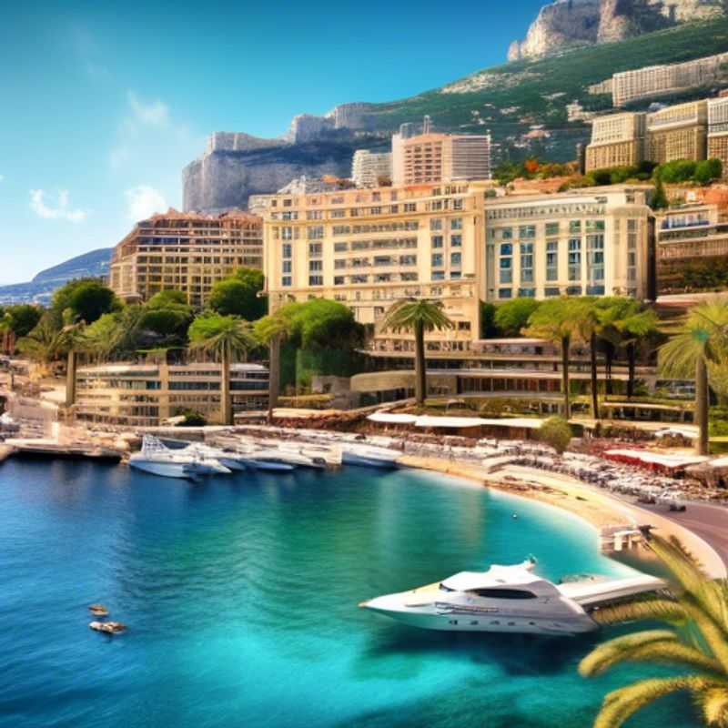 Monte&#45;Carlo&#44; Monaco &#58; Luxe ou pas luxe ? Le prix de la saison influence tout !<h3>Le charme discret du luxe à Monaco &#58; Quand le temps façonne le prix de votre séjour</h3><h3>Monaco&#44; une question de saison &#58;  Luxe abordable ou extravagance ultime ?</h3><h3>Secrets Monégasques &#58; Décrypter le coût du luxe selon la période de l'année</h3><h3>Explorons Monte&#45;Carlo &#58;  Le luxe se négocie&#45;t&#45;il au fil des saisons ?</h3><h3>Voyage de luxe à Monaco &#58;  Le calendrier&#44; allié ou ennemi de votre budget ?</h3><h3>Monte&#45;Carlo &#58;  Le prix du rêve&#44; une affaire de timing !</h3>
