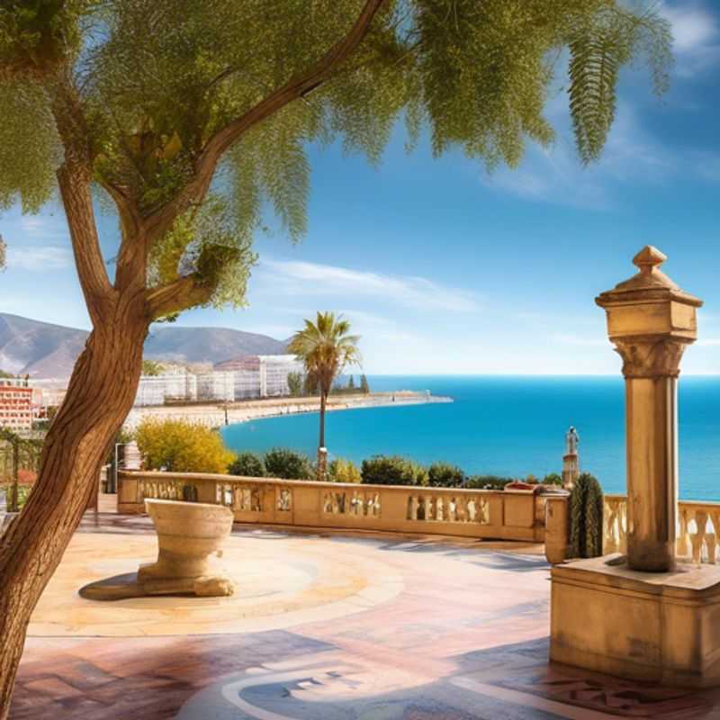 Málaga's Unexpected Luxury: Unveiling the Timeless Charm of Andalusia<h3>Is Málaga Luxury? A Journey Beyond the Tourist Trail to Discover Enduring Elegance</h3><h3>More Than Meets the Eye: Exploring the Enduring Allure and Luxury of Málaga, Spain</h3><h3>The Enduring Splendor of Málaga: A Personal Reflection on Luxury's Unexpected Forms</h3><h3>Málaga: Where History Meets Modern Luxury – A Testament to Enduring Style</h3><h3>Beyond the Sun-Kissed Coast: Discovering the Timeless Luxury of Málaga</h3><h3>Unveiling Málaga's Secrets: A Luxury Travelogue Focused on Lasting Impressions</h3><h3>The Enduring Appeal of Málaga: Why This Spanish Gem Offers a Unique Brand of Luxury</h3><h3>Málaga: A Luxury Destination That Stands the Test of Time</h3><h3>Discovering the Soul of Málaga: A Luxury Experience Beyond the Surface</h3>