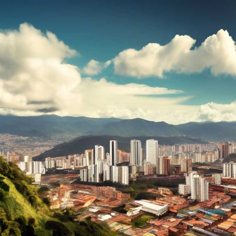 Bogotá: Luxo na Colômbia? Uma Aventura Gastronômica para Desvendar o Mistério!<h3>Deliciosos Dilemas: Será que Bogotá Merece o Título de Destino de Luxo? (E Quanto Custa um Banquete?)</h3><h3>A Busca pelo Sabor e pelo Status: Bogotá, um Paraíso Gastronômico de Luxo ou Simplesmente Caro?</h3><h3>Desvendando os Segredos da Mesa Bogotana: Luxo, Lendas e Preços Exorbitantes - Uma Investigação!</h3><h3>Entre Pratos Finos e Preços Salgados: A Verdadeira Faceta do Luxo em Bogotá.</h3>
