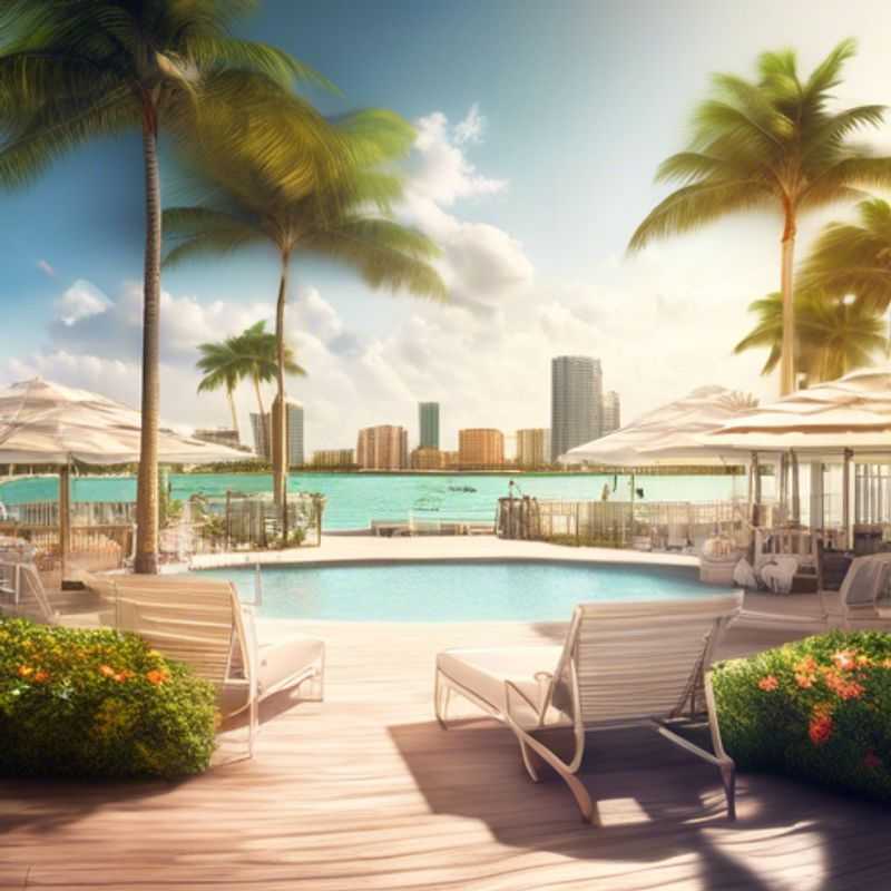 Miami&#58; Luxo ou Ilusão? Desvendando o Enigma do Design atemporal<h3>Miami&#44; a joia Art Déco&#58; luxo sob o sol da Flórida &#45; uma investigação estilizada</h3><h3>Descobrindo a alma de Miami&#58;  Será que o luxo reside nos arranha&#45;céus ou nas lendas que eles guardam?</h3><h3>A elegância efêmera de Miami&#58;  uma análise da estética e do luxo através das décadas</h3><h3>Miami&#58; Mais que um destino&#44; uma narrativa de luxo&#44; mistério e design.</h3><h3>A Busca pelo Luxo em Miami&#58; Uma Aventura entre Arte&#44; Arquitetura e Mitos Urbanos</h3>