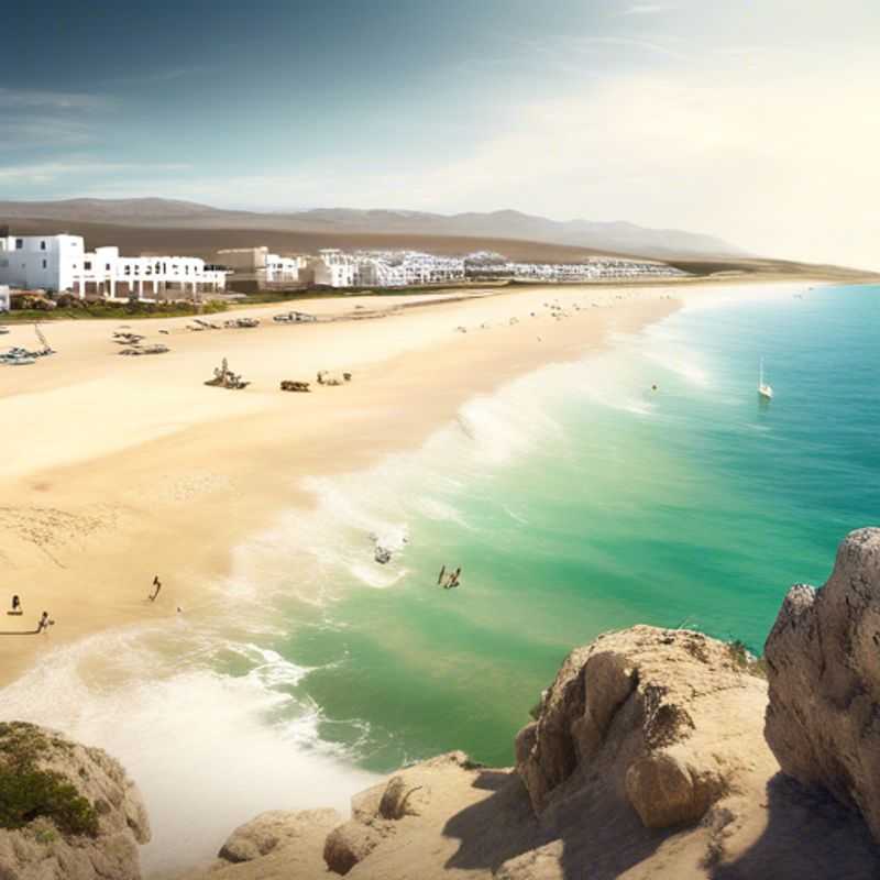 Tarifa, Luxe ou Non ? Personnalisez Votre Évasion Andalouse !<h3>Le Luxe à la Carte : Tarifa, Définissez Votre Propre Opulence</h3><h3>Mystères et Magie à Tarifa : Une Expérience de Luxe Sur Mesure</h3><h3>Tarifa : Au-delà du Luxe, Une Aventure Personnalisée</h3><h3>Décryptage de Tarifa : Personnalisez Votre Voyage de Rêve</h3><h3>L'Énigme de Tarifa : Créez Votre Itinéraire de Luxe Personnalisé</h3><h3>Tarifa : Entre Légende et Luxe, Votre Voyage sur Mesure</h3><h3>Le Luxe selon Vous : Explorez Tarifa à Votre Rythme</h3><h3>Tarifa, Paradis Andalou : Personnalisez Votre Évasion de Luxe</h3><h3>Au Cœur de Tarifa : Une Expérience de Luxe Unique et Personnalisée</h3>